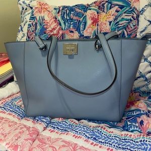 Micheal Kors Purse and Wallet